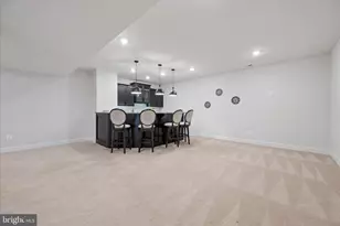 19408 Tuscarora Xing Dr, Leesburg, VA 20175 - Photo 63