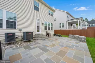 19408 Tuscarora Xing Dr, Leesburg, VA 20175 - Photo 77