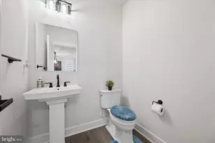 19408 Tuscarora Xing Dr, Leesburg, VA 20175 - Photo 25