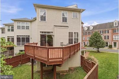 42476 Regal Wood Drive, Brambleton, VA 20148 - Photo 35