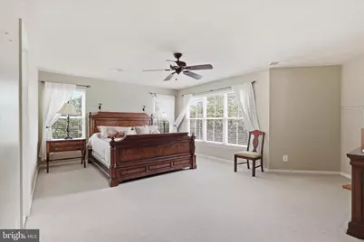 42476 Regal Wood Drive, Brambleton, VA 20148 - Photo 23