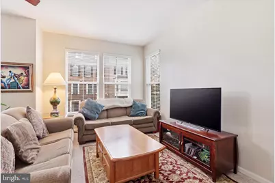 42476 Regal Wood Drive, Brambleton, VA 20148 - Photo 11
