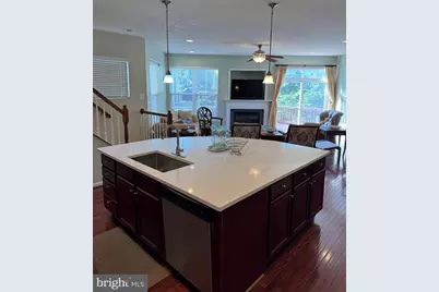 42476 Regal Wood Drive, Brambleton, VA 20148 - Photo 17