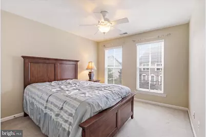 42476 Regal Wood Drive, Brambleton, VA 20148 - Photo 31