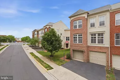 42476 Regal Wood Drive, Brambleton, VA 20148 - Photo 3