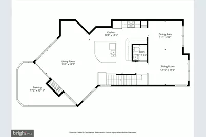 42476 Regal Wood Drive, Brambleton, VA 20148 - Photo 41