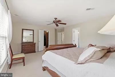 42476 Regal Wood Drive, Brambleton, VA 20148 - Photo 25