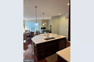 42476 Regal Wood Drive, Brambleton, VA 20148 - Photo 19
