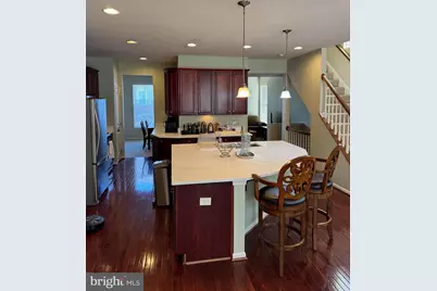 42476 Regal Wood Drive, Brambleton, VA 20148 - Photo 15