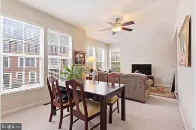 42476 Regal Wood Drive, Brambleton, VA 20148 - Photo 13