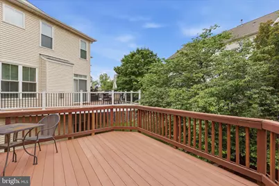 42476 Regal Wood Drive, Brambleton, VA 20148 - Photo 21
