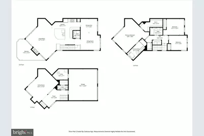 42476 Regal Wood Drive, Brambleton, VA 20148 - Photo 43