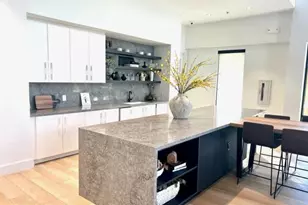 22485 Philanthropic Dr, Ashburn, VA 20148 - Photo 45