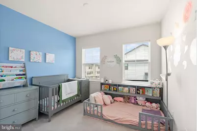 22485 Philanthropic Drive, Ashburn, VA 20148 - Photo 29