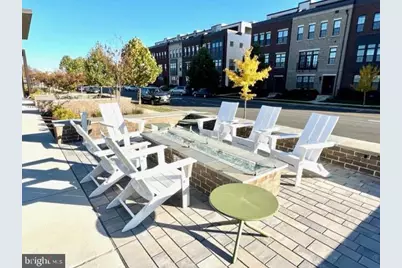 22485 Philanthropic Drive, Ashburn, VA 20148 - Photo 47
