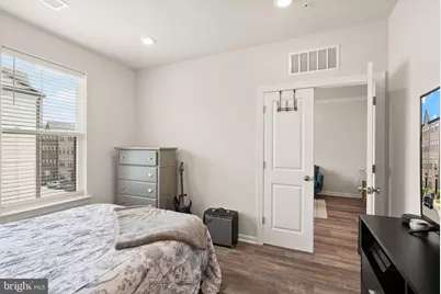 22485 Philanthropic Drive, Ashburn, VA 20148 - Photo 19
