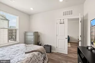 22485 Philanthropic Dr, Ashburn, VA 20148 - Photo 19