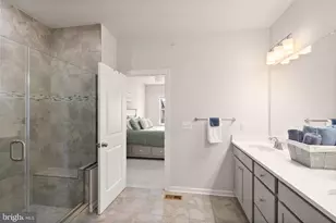 22485 Philanthropic Dr, Ashburn, VA 20148 - Photo 25