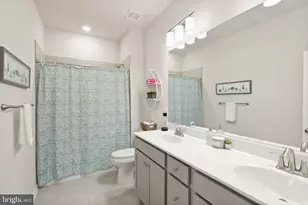 22485 Philanthropic Dr, Ashburn, VA 20148 - Photo 31