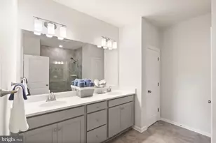 22485 Philanthropic Dr, Ashburn, VA 20148 - Photo 23