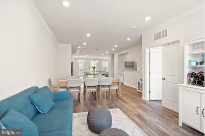 22485 Philanthropic Drive, Ashburn, VA 20148 - Photo 11
