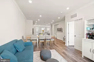 22485 Philanthropic Dr, Ashburn, VA 20148 - Photo 11