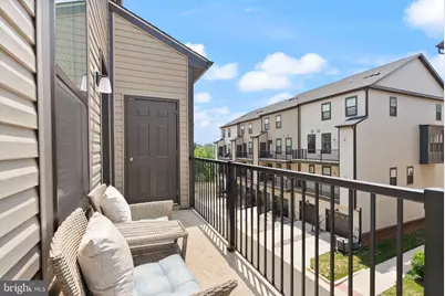 22485 Philanthropic Drive, Ashburn, VA 20148 - Photo 17