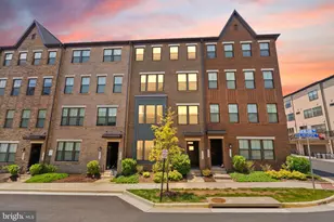 22485 Philanthropic Dr, Ashburn, VA 20148 - Photo 1