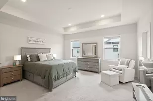 22485 Philanthropic Dr, Ashburn, VA 20148 - Photo 21