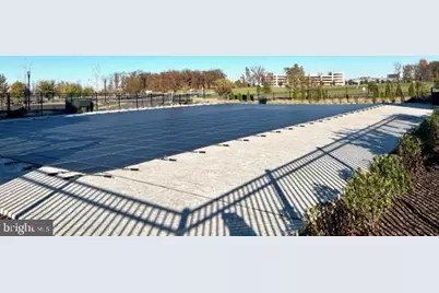 22485 Philanthropic Drive, Ashburn, VA 20148 - Photo 41