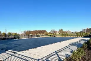 22485 Philanthropic Dr, Ashburn, VA 20148 - Photo 41