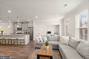 22485 Philanthropic Dr, Ashburn, VA 20148 - Photo 13