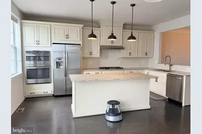 23463 Simms Gap Way, Ashburn, VA 20148 - Photo 3