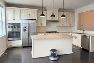 23463 Simms Gap Way, Ashburn, VA 20148 - Photo 3