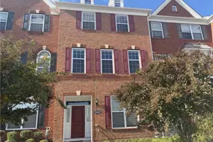 23463 Simms Gap Way, Ashburn, VA 20148 - Photo 1