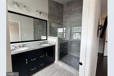 23463 Simms Gap Way, Ashburn, VA 20148 - Photo 9