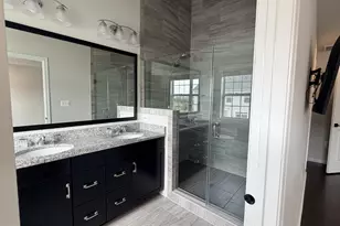 23463 Simms Gap Way, Ashburn, VA 20148 - Photo 9