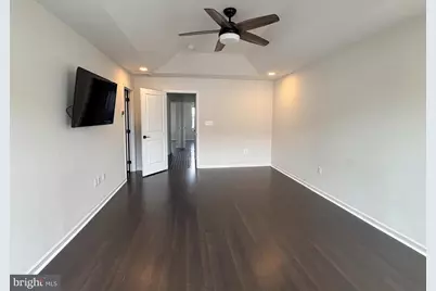 23463 Simms Gap Way, Ashburn, VA 20148 - Photo 5