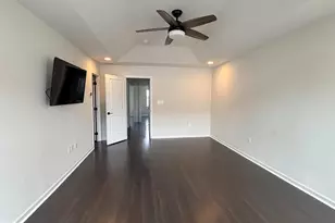 23463 Simms Gap Way, Ashburn, VA 20148 - Photo 5