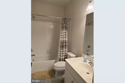 23463 Simms Gap Way, Ashburn, VA 20148 - Photo 7