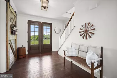 16683 Mandileigh Lane, Hamilton, VA 20158 - Photo 7