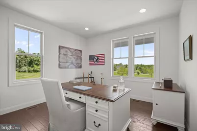 16683 Mandileigh Lane, Hamilton, VA 20158 - Photo 29