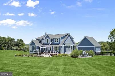 16683 Mandileigh Lane, Hamilton, VA 20158 - Photo 71