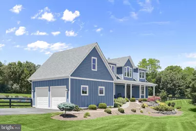 16683 Mandileigh Lane, Hamilton, VA 20158 - Photo 75