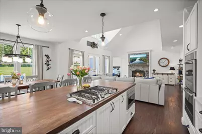 16683 Mandileigh Lane, Hamilton, VA 20158 - Photo 17