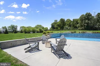 16683 Mandileigh Lane, Hamilton, VA 20158 - Photo 65