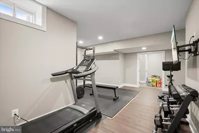 16683 Mandileigh Lane, Hamilton, VA 20158 - Photo 57