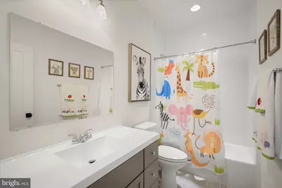 16683 Mandileigh Lane, Hamilton, VA 20158 - Photo 43