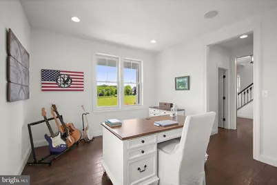 16683 Mandileigh Lane, Hamilton, VA 20158 - Photo 31