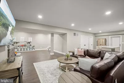 16683 Mandileigh Lane, Hamilton, VA 20158 - Photo 51